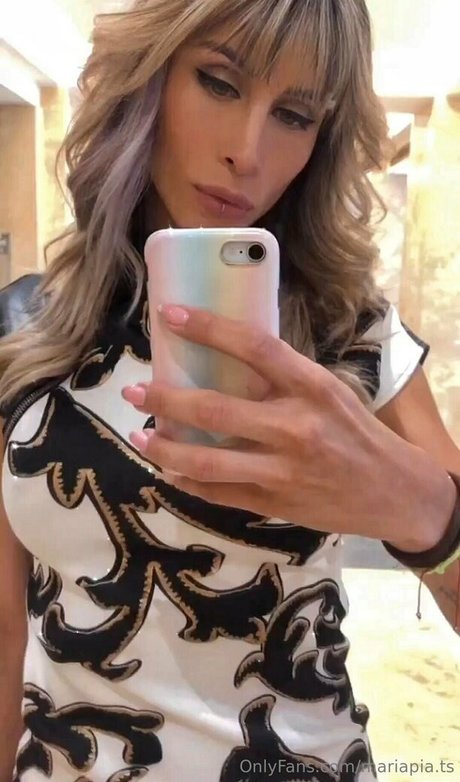 boots onlyfans hot sexy pictures