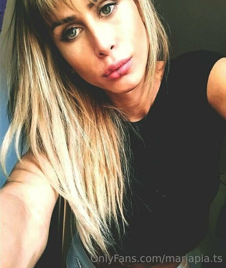 mariapia ts xxx actress pics