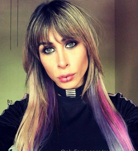 mariapia ts top pornstar archive