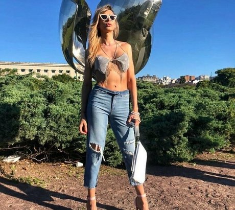 mariapia ts sex actress pic