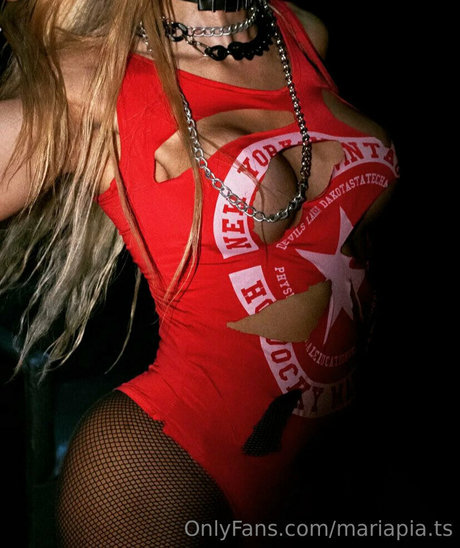 mariapia ts art actress pictures