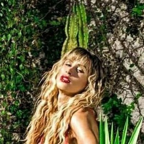 bbw nude onlyfans hot sex pic