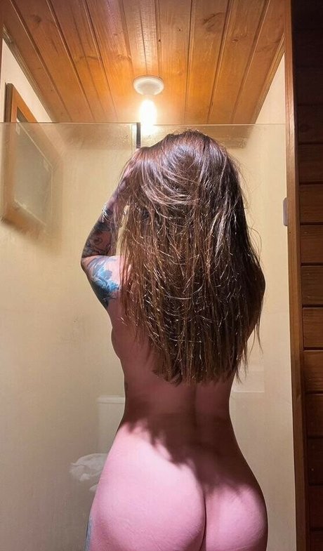 small dick onlyfans free porn picture