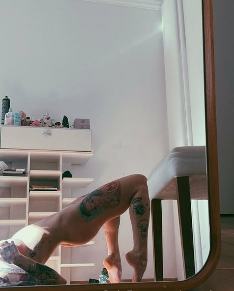 sex asian onlyfans porn galleries