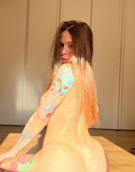 hot ebony onlyfans nude galleries