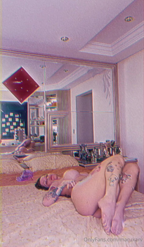 mature hairy pussy onlyfans adult pictures