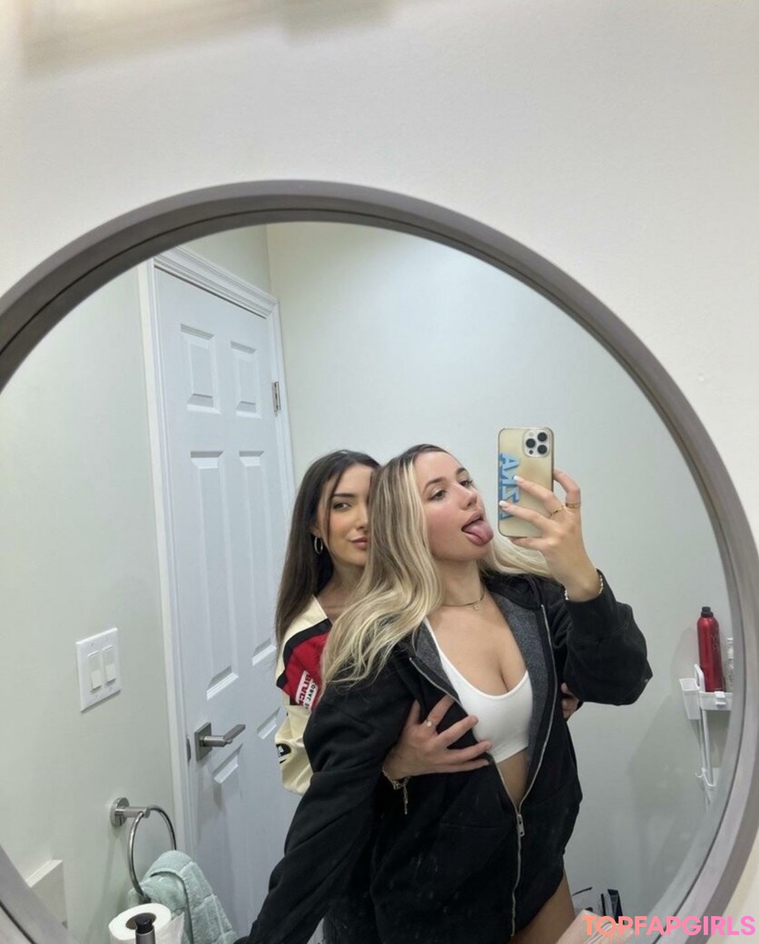 Nadia Amine pornstar nice pic