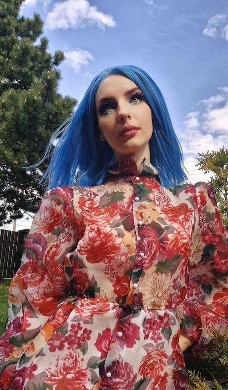 milf wife onlyfans free naked archive