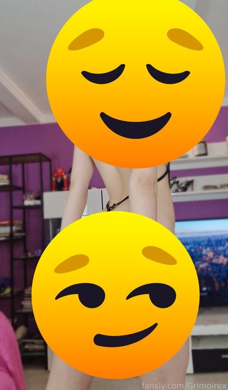 beautiful japanese onlyfans beautiful xxx image