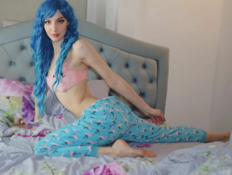 gay ginger onlyfans hot sex gallery