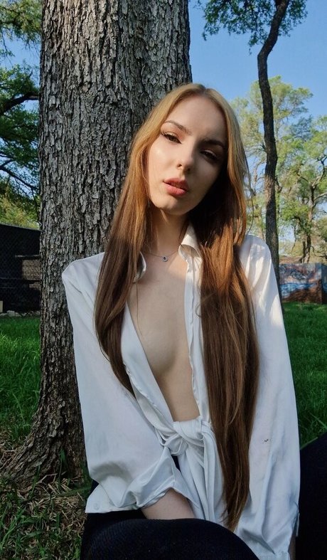 anal gape onlyfans art naked picture