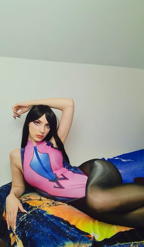 hardcore bdsm onlyfans sexy naked pic