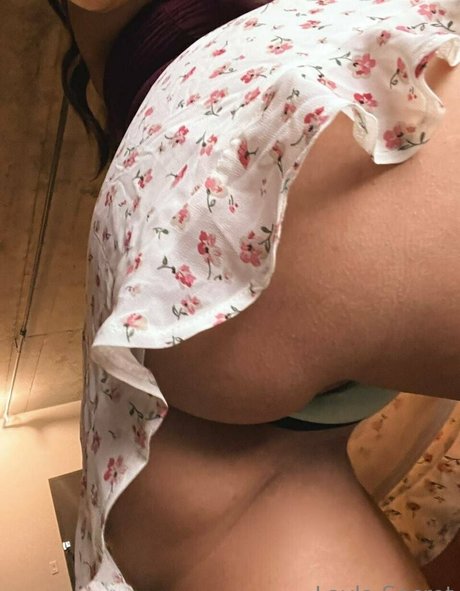 lesbian pussy onlyfans pornos img