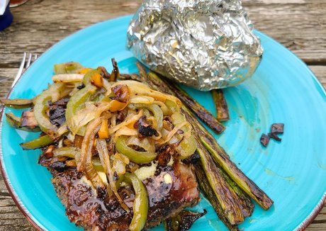 wendymeadows naked actress gallery