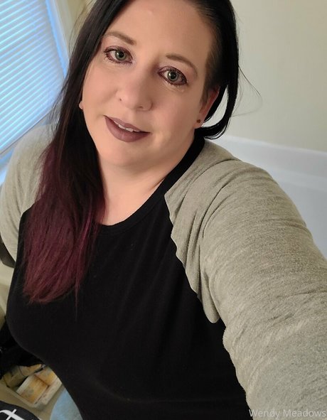 wendymeadows Profile photo