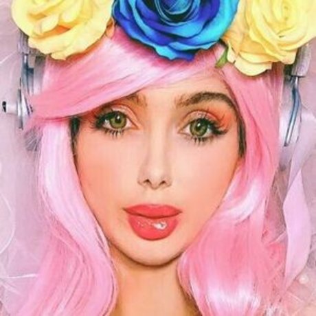 adrianaalencar exclusive pornstar archive