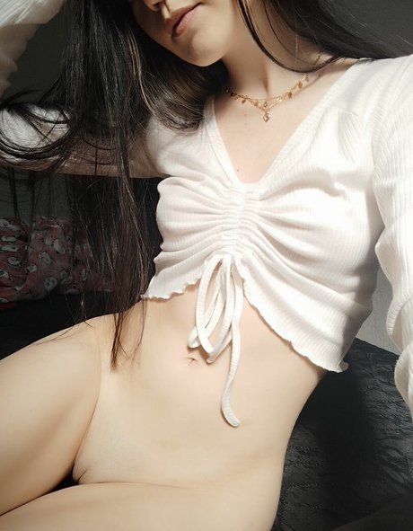 underground onlyfans pornographic images