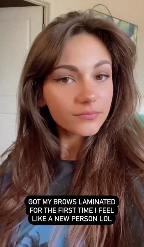 erotic onlyfans free sexy pic