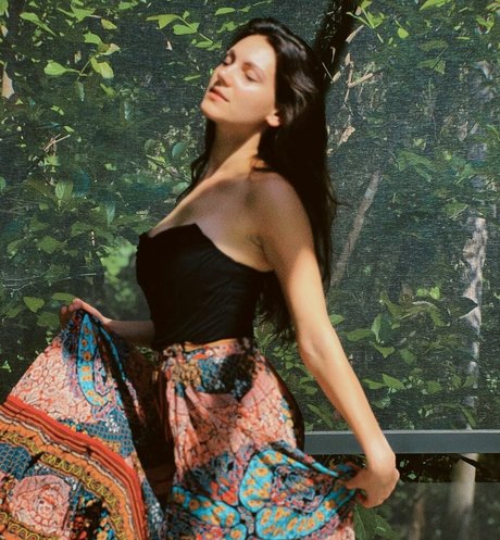 hot ebony onlyfans beautiful xxx pic