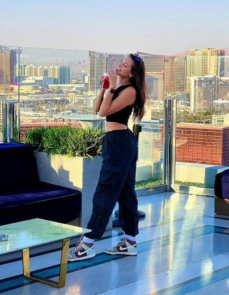 police onlyfans art nude gallery