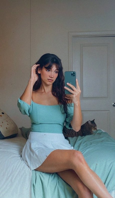 muscle girls onlyfans top photos