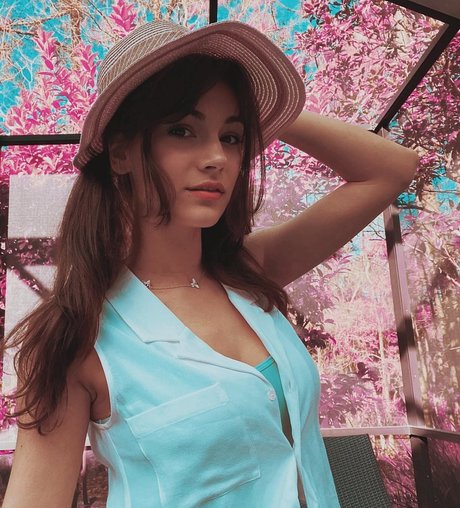 hot ebony onlyfans nice gallery