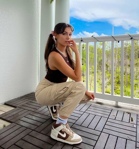 asian cuckold onlyfans hot image