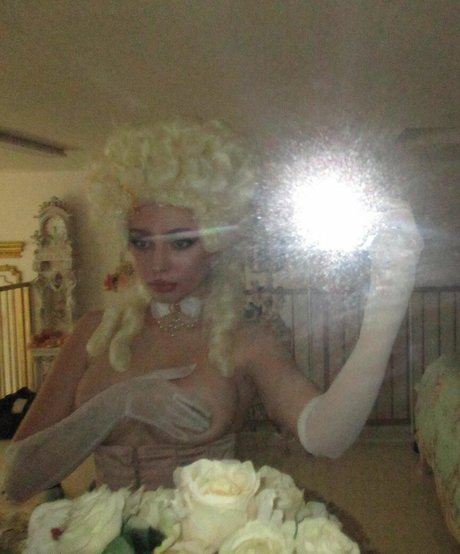 post op shemale onlyfans free sex img