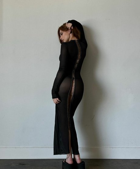 bbw threesome onlyfans hot sexy picture