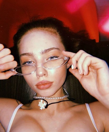 cowgirl pov onlyfans sexy image