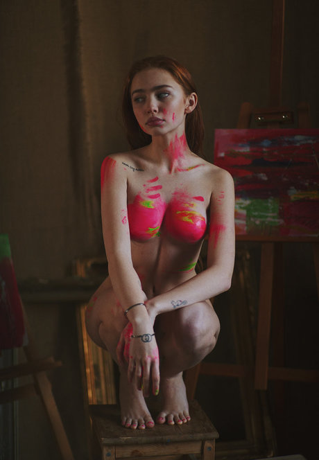 Renatarii star sex pictures