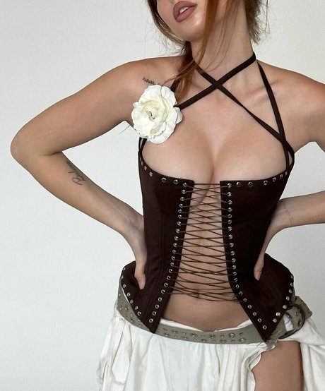 Renatarii star art pic