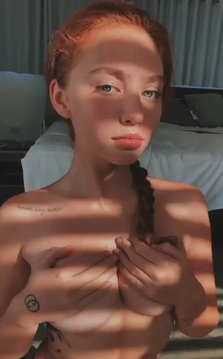 Renatarii xxx model pics