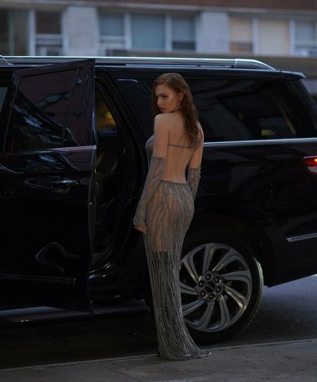 teacher free onlyfans sexy nudes image