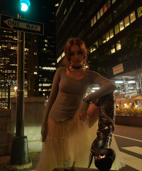 freaky onlyfans nude gallery