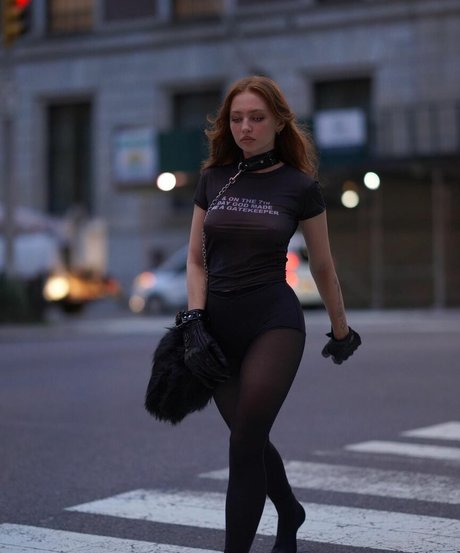 gay gym onlyfans xxx photos