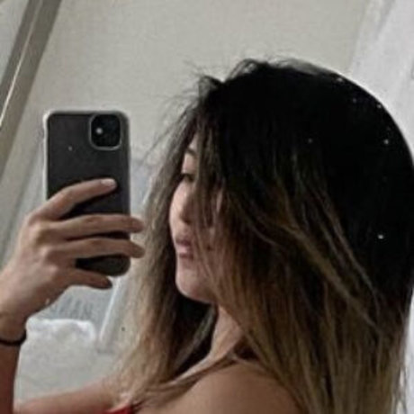 tiktok stars onlyfans free naked image