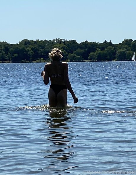 ebony solo onlyfans free sexy photo