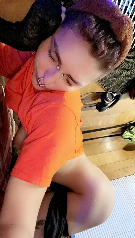 theprimadoll pornstar pretty images