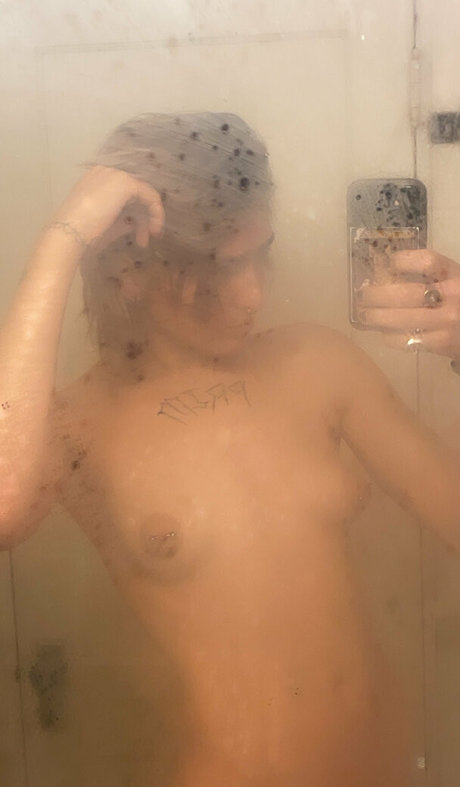 theprimadoll sex actress gallery