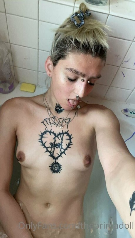 freckles onlyfans beautiful naked pictures