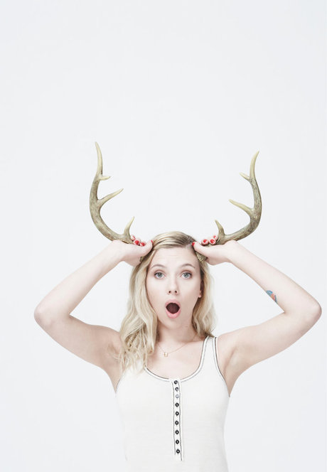 boobs selfie onlyfans pretty photos