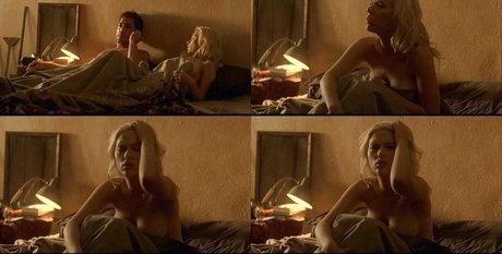 fat pussy onlyfans naked pics