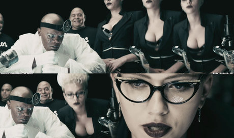 mom onlyfans nudes archive