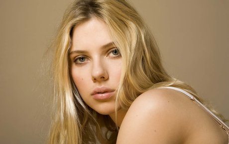 mature pawg onlyfans beautiful naked pics