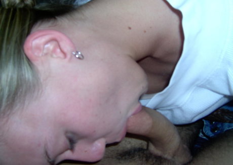 big tits teen onlyfans sexy xxx pics