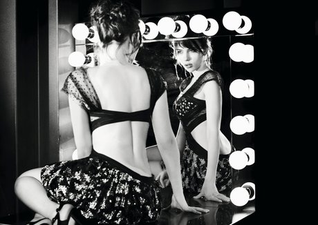 mother onlyfans hot sex pic