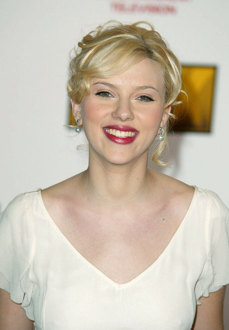 black lesbian onlyfans hd pictures