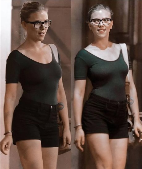 alt girl onlyfans free nude picture