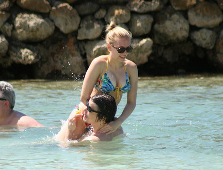 perfect onlyfans pornos gallery